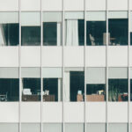 New Location in Town Center